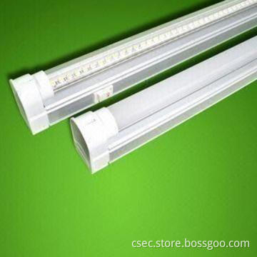 LED Tube T8 passed VDE TUV CE  RoHS long life use and perfect quality